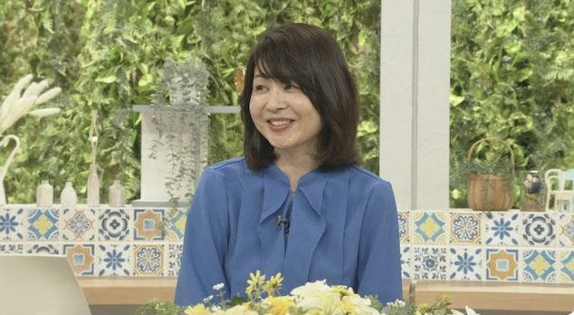 NHK出演