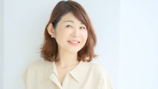 【大分県豊後大野市】国選定重要文化的景観の活用に関する提言を行いました！イメージ