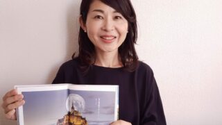 監修した書籍が読売新聞で取り上げられました！イメージ